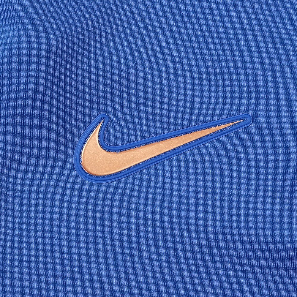 ナイキ（NIKE）（メンズ）サッカーウェア フランス代表 FFF ドライ