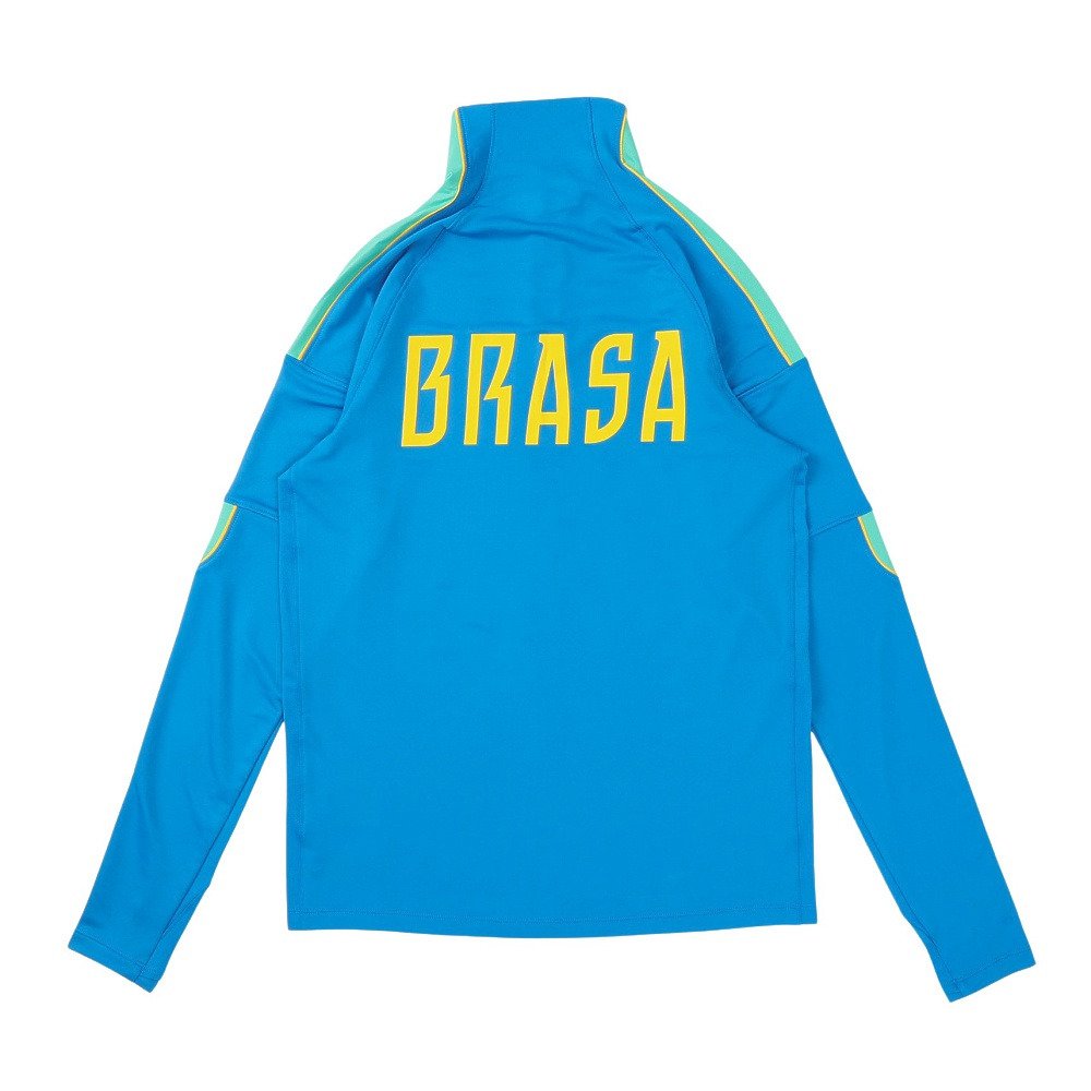 ナイキ（NIKE）（メンズ）CBF ドライフィット STRK ドリル 長袖 トップ