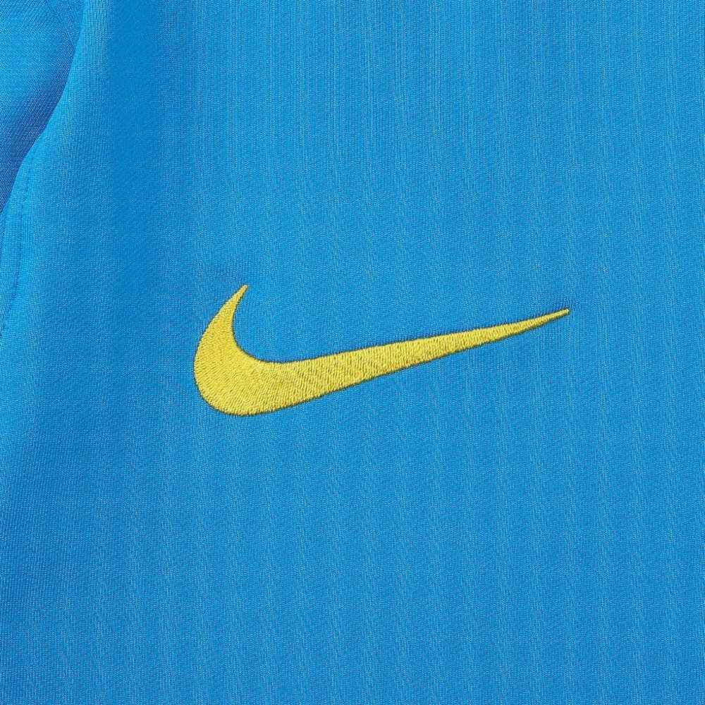 ナイキ（NIKE）（メンズ）CBF ドライフィット STRK ドリル 長袖 トップ