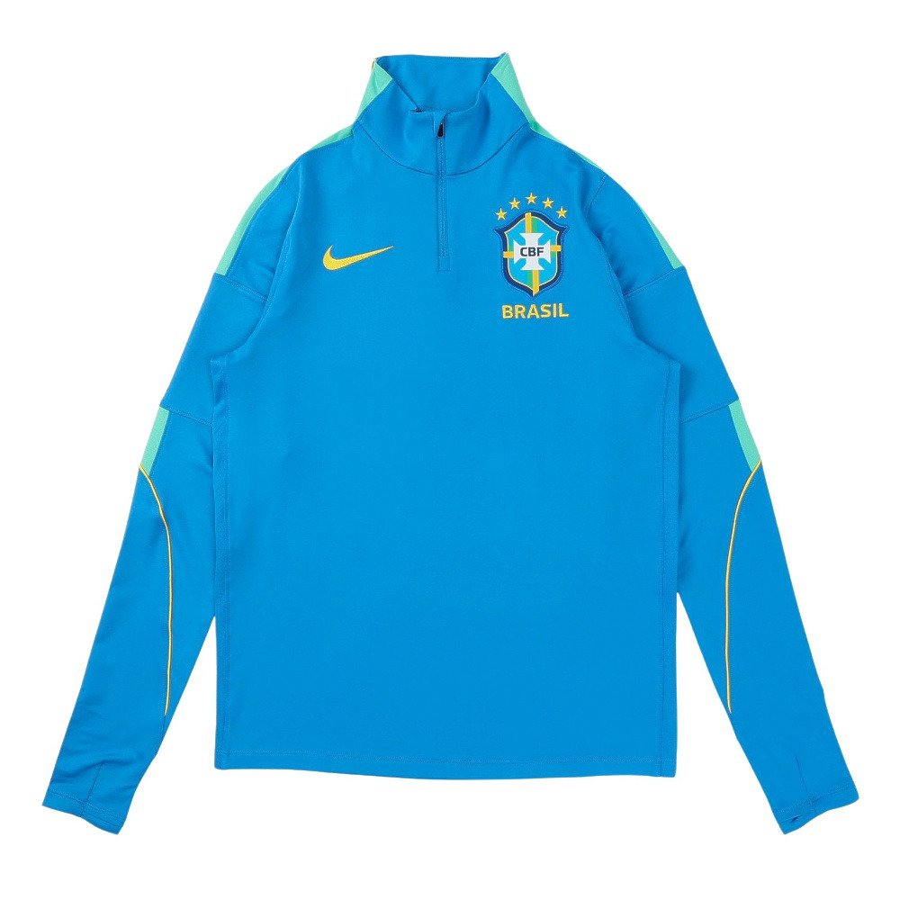 ナイキ サッカー・フットサル レプリカウェア M - 【公式】 スーパー