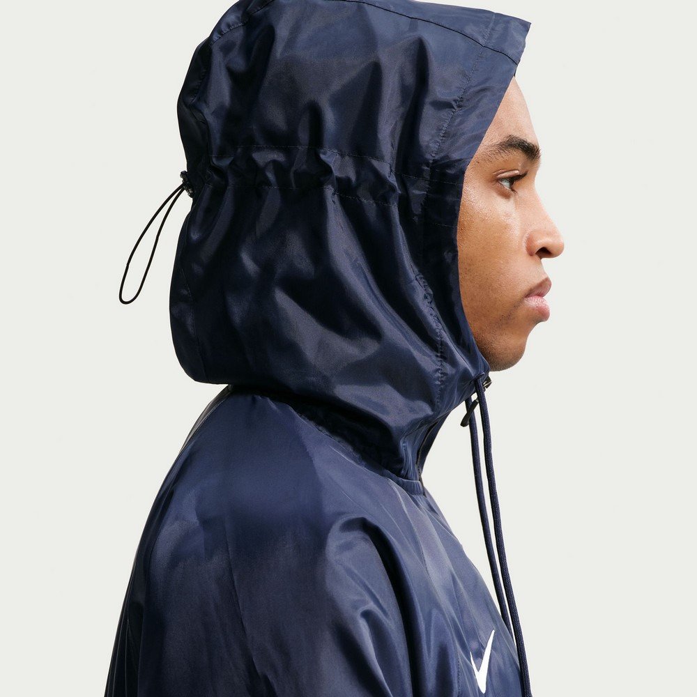 ナイキ（NIKE）（メンズ）サッカーウェア イングランド代表 ENT ドライ