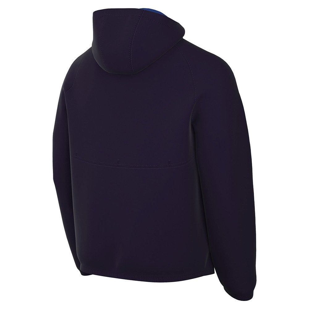 ナイキ（NIKE）（メンズ）FFF ドライフィット サッカー アンセム