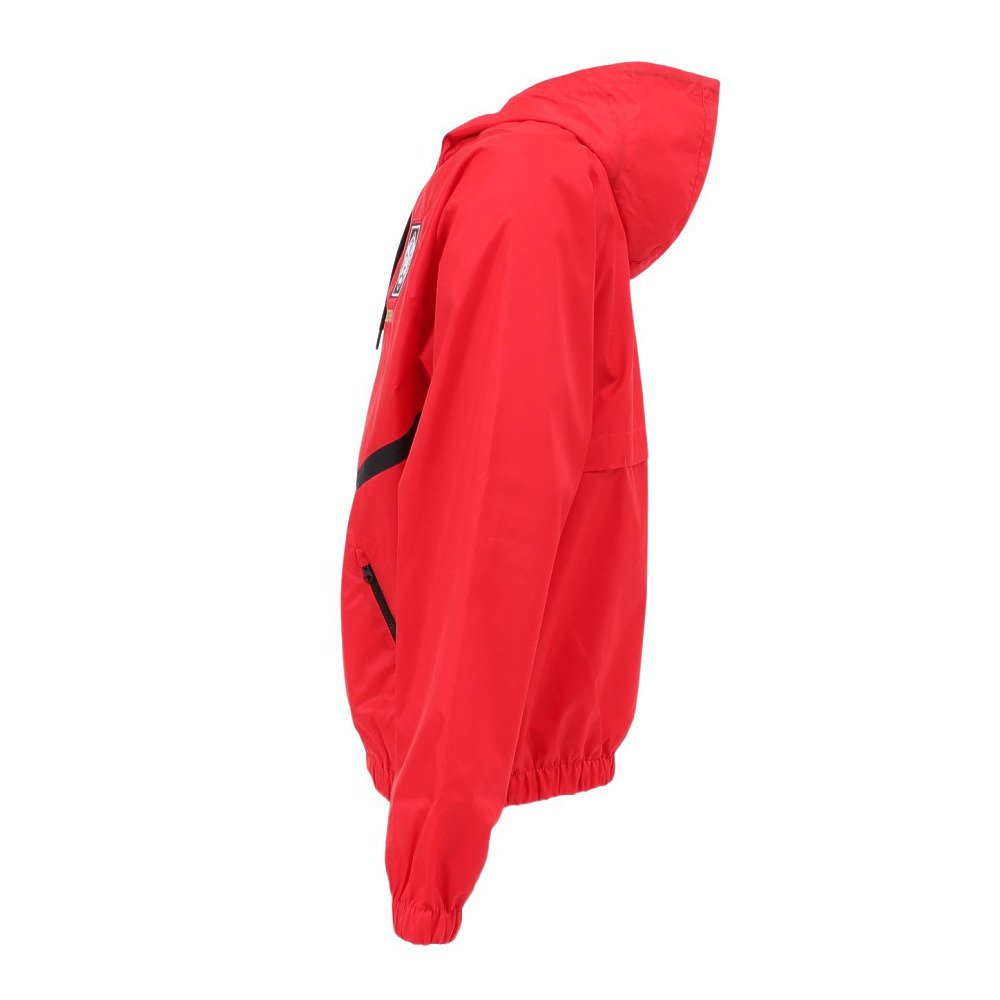 ナイキ（NIKE）（メンズ）KOREA ドライフィット サッカー アンセム