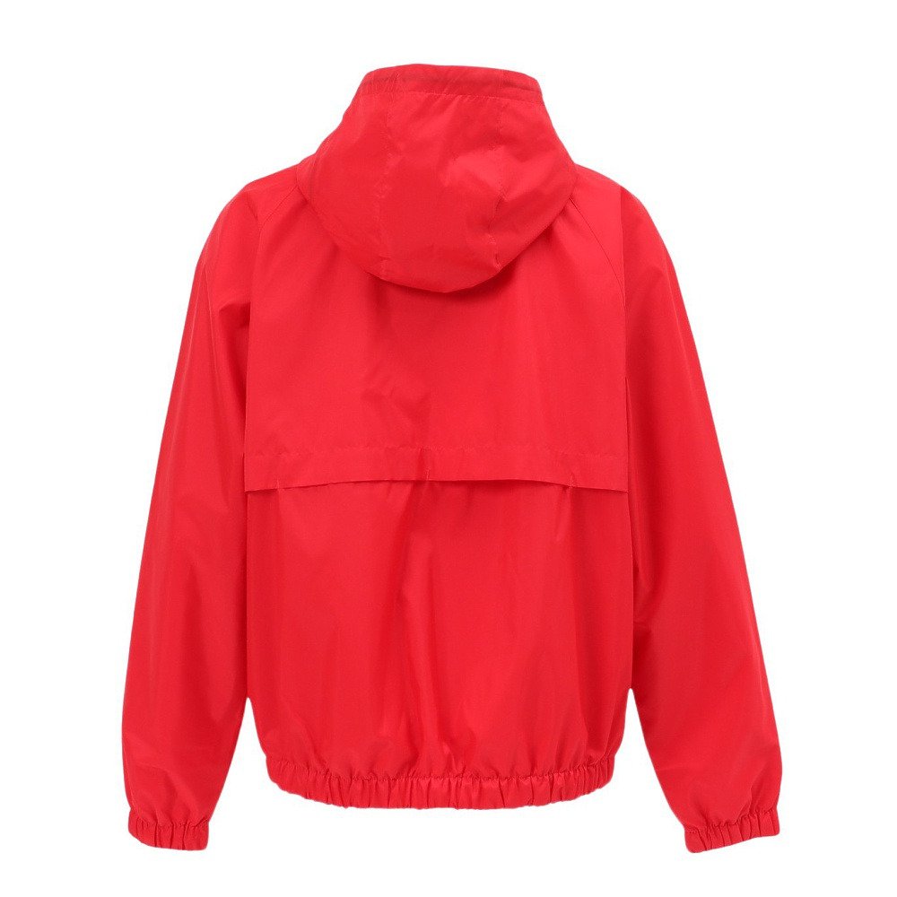 ナイキ（NIKE）（メンズ）KOREA ドライフィット サッカー アンセム
