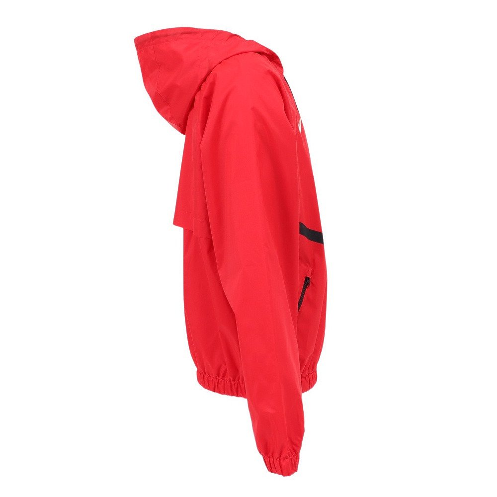ナイキ（NIKE）（メンズ）KOREA ドライフィット サッカー アンセム