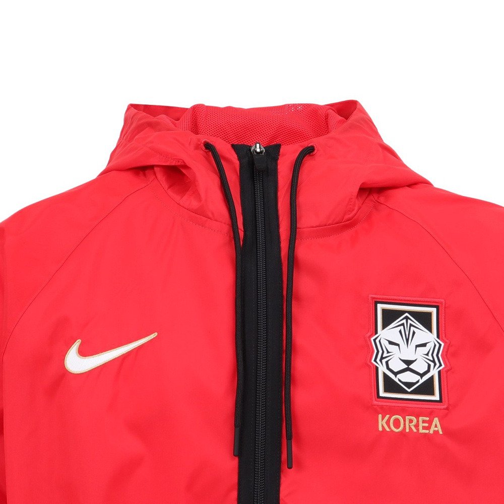 激レア！【NIKE】07/08 アーセナル アンセムジャケット Lサイズ 極美品 ナイキ（NIKE）（メンズ）KOREA ドライフィット サッカー アンセム