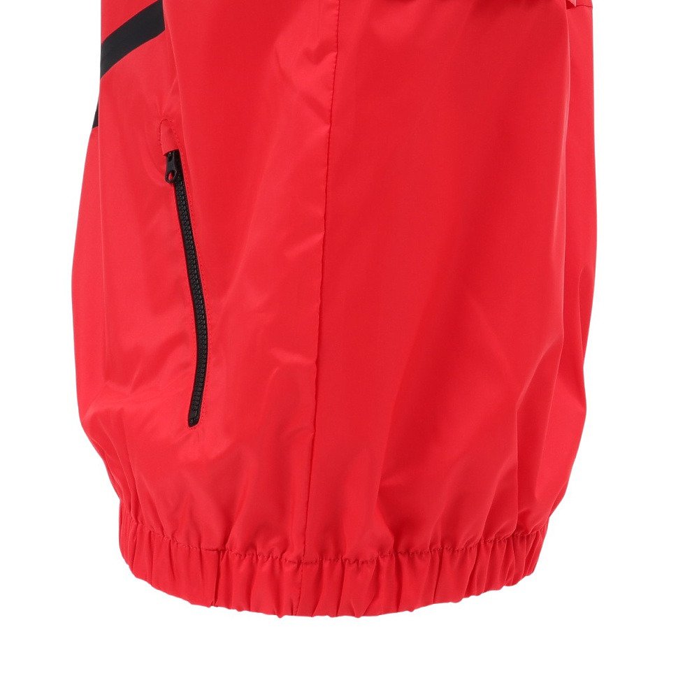 ナイキ（NIKE）（メンズ）KOREA ドライフィット サッカー アンセム