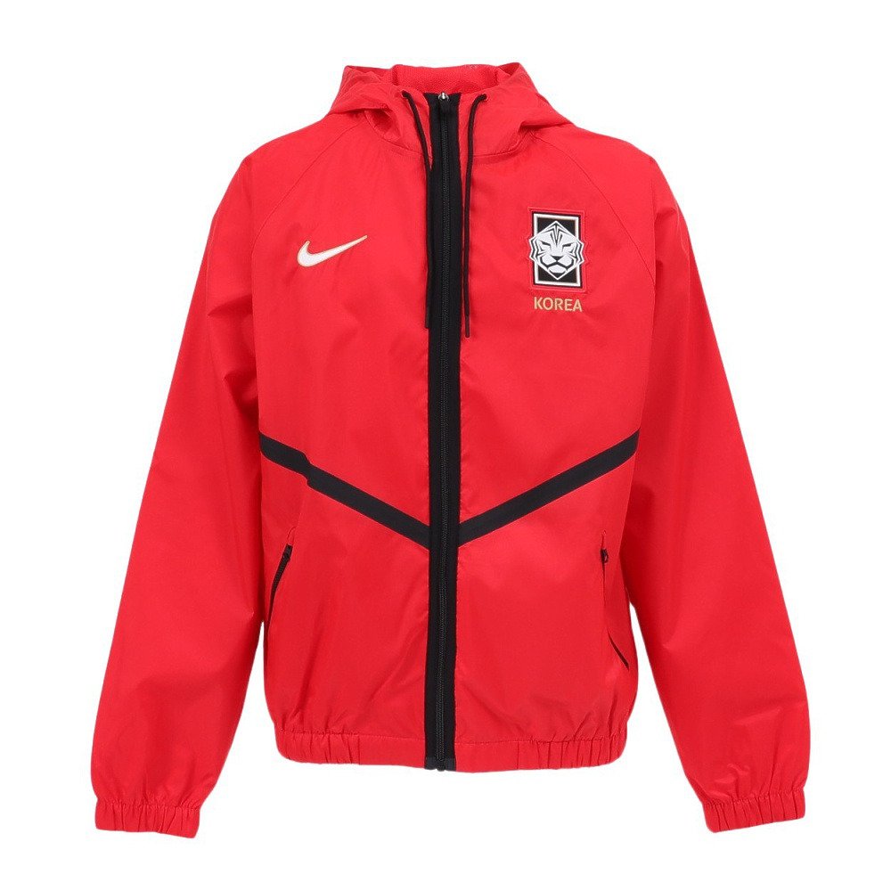 NIKE ポルトガル サッカー連盟 100周年記念モデル アンセムジャケット L 楽天市場】ナイキ ポルトガル代表 アンセムジャケット 24/25 2024 2025
