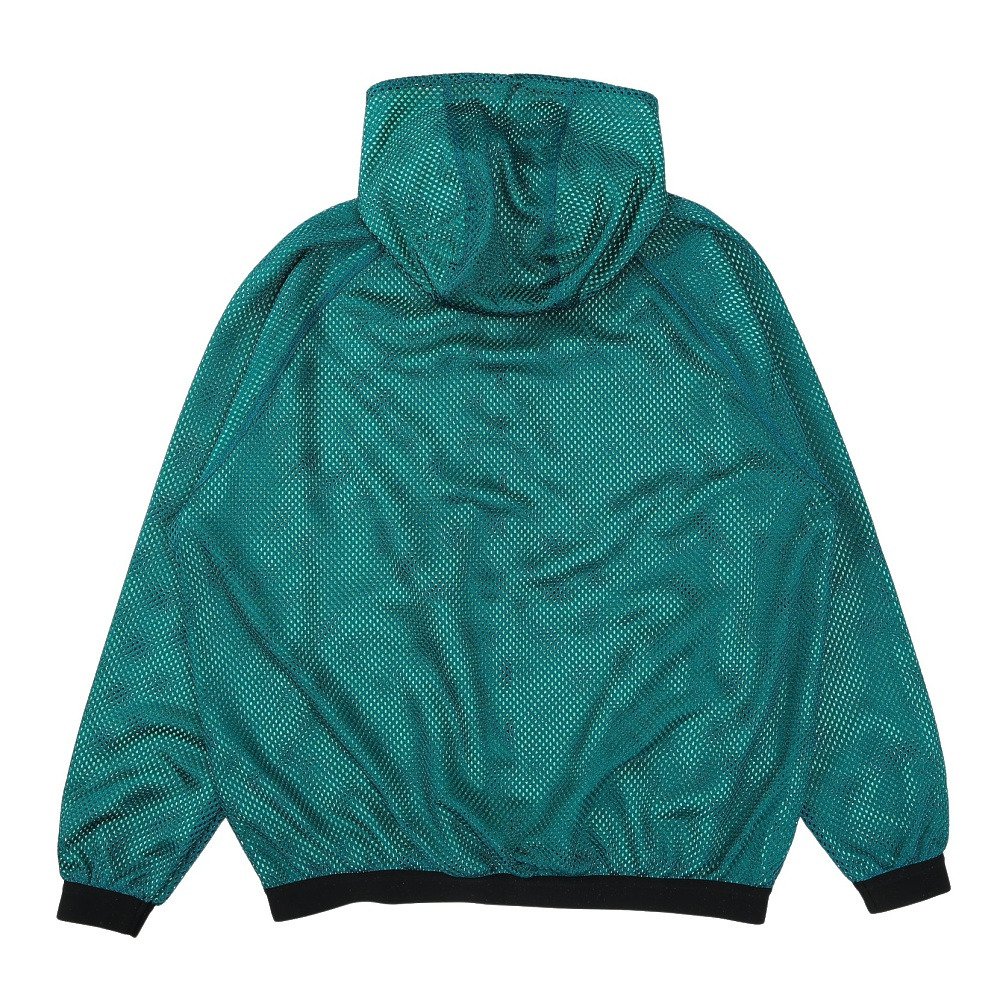 ナイキ（NIKE）（メンズ）ブラジル サッカー ドライフィット アンセム