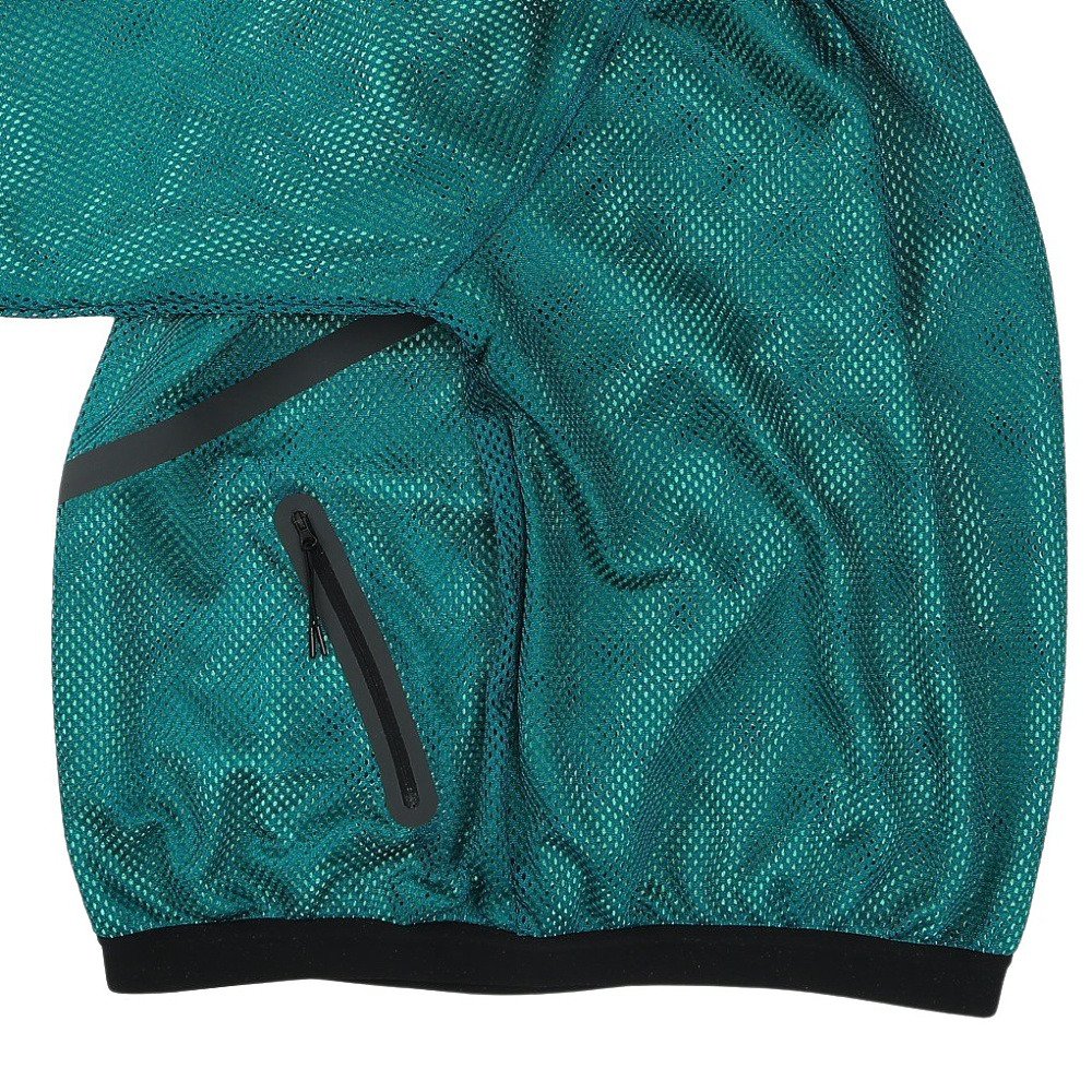 ナイキ（NIKE）（メンズ）ブラジル サッカー ドライフィット アンセム