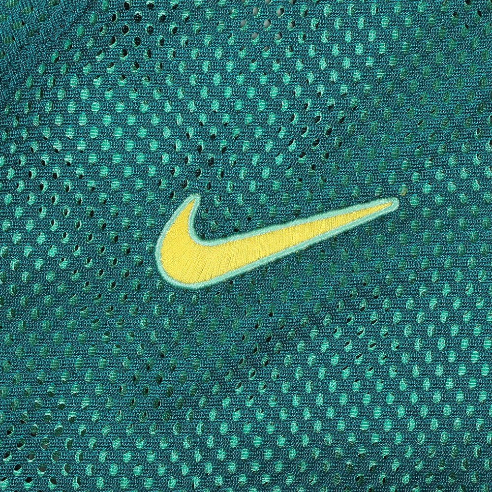 ナイキ（NIKE）（メンズ）ブラジル サッカー ドライフィット アンセム