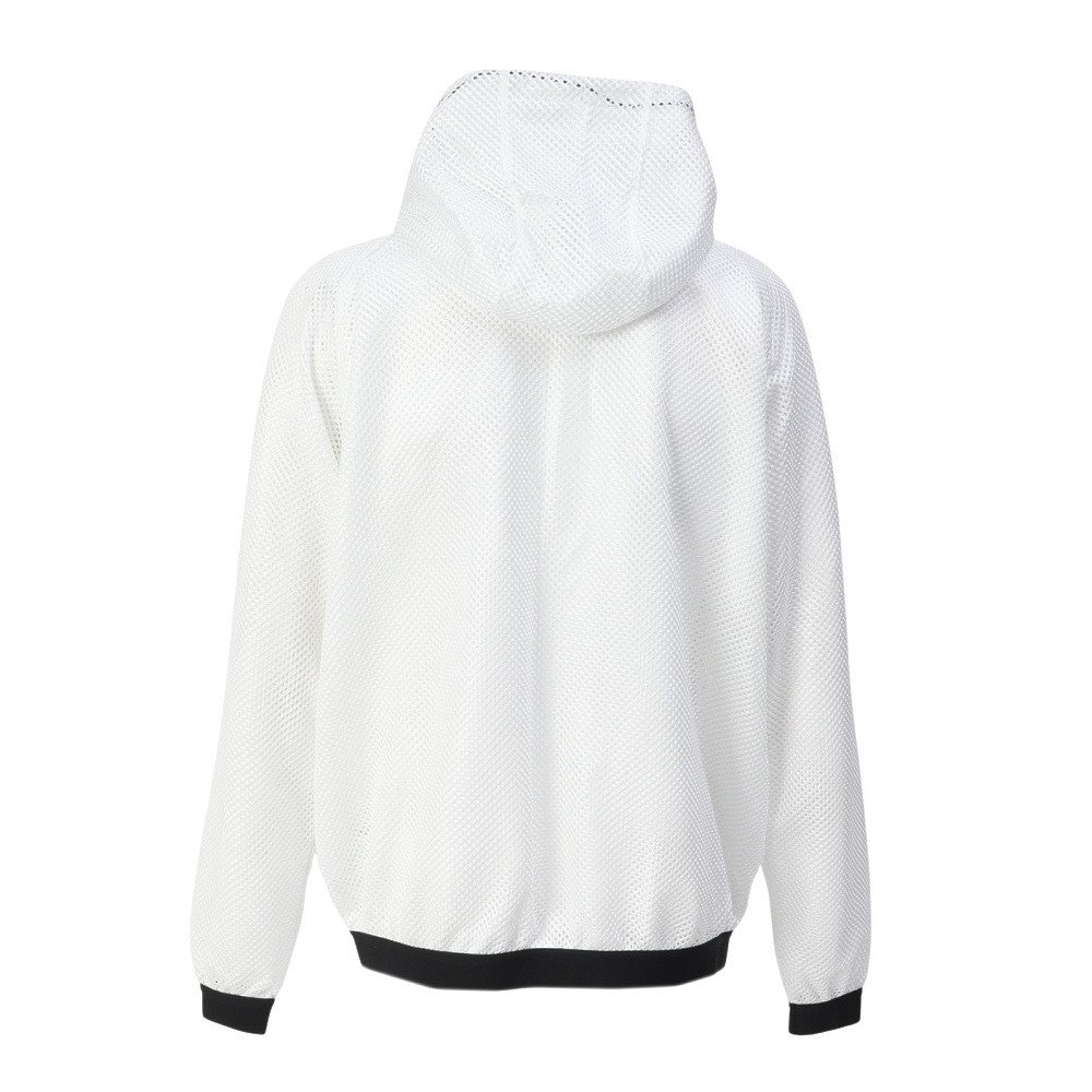 ナイキ（NIKE）（メンズ）イングランド ENT ドライフィット KMC NTL