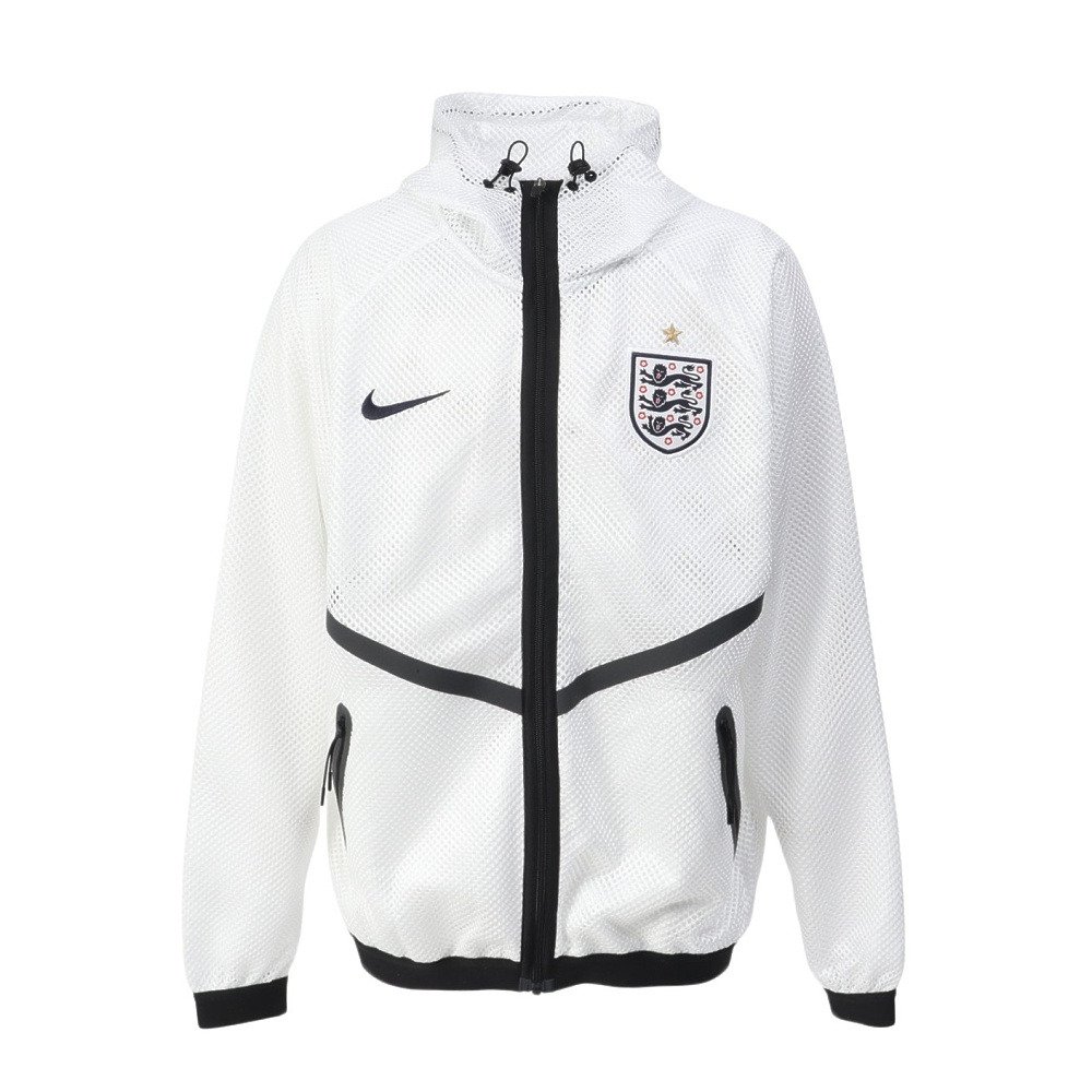ナイキ（NIKE）（メンズ）イングランド ENT ドライフィット KMC NTL