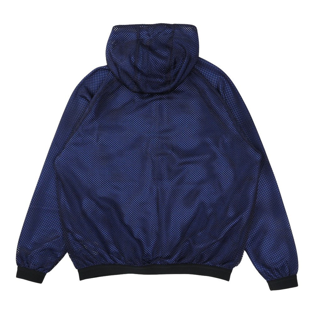 ナイキ（NIKE）（メンズ）フランス サッカー ドライフィット アンセム
