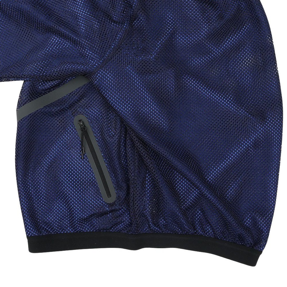 ナイキ（NIKE）（メンズ）フランス サッカー ドライフィット アンセム