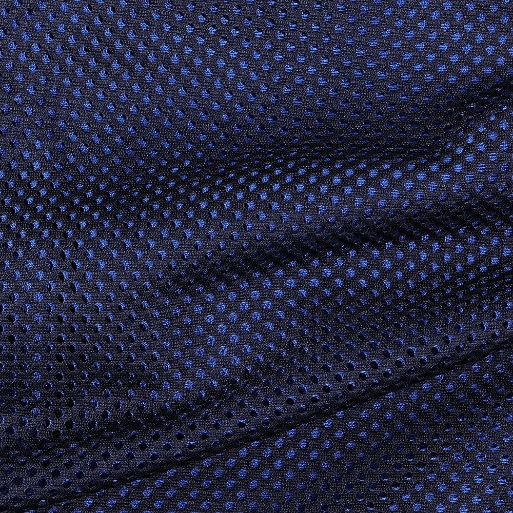 ナイキ（NIKE）（メンズ）フランス サッカー ドライフィット アンセム