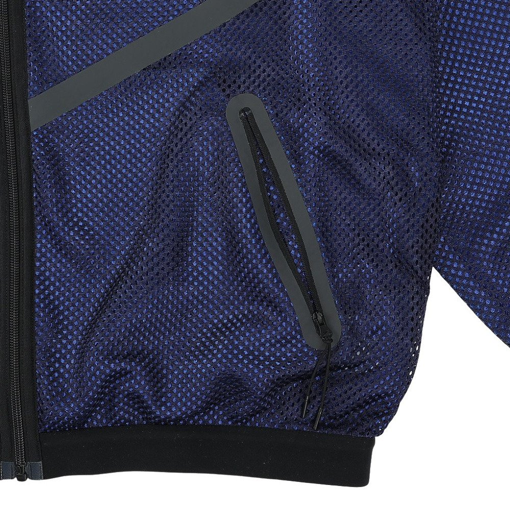 ナイキ（NIKE）（メンズ）フランス サッカー ドライフィット アンセム