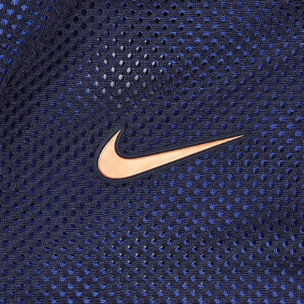 ナイキ（NIKE）（メンズ）フランス サッカー ドライフィット アンセム