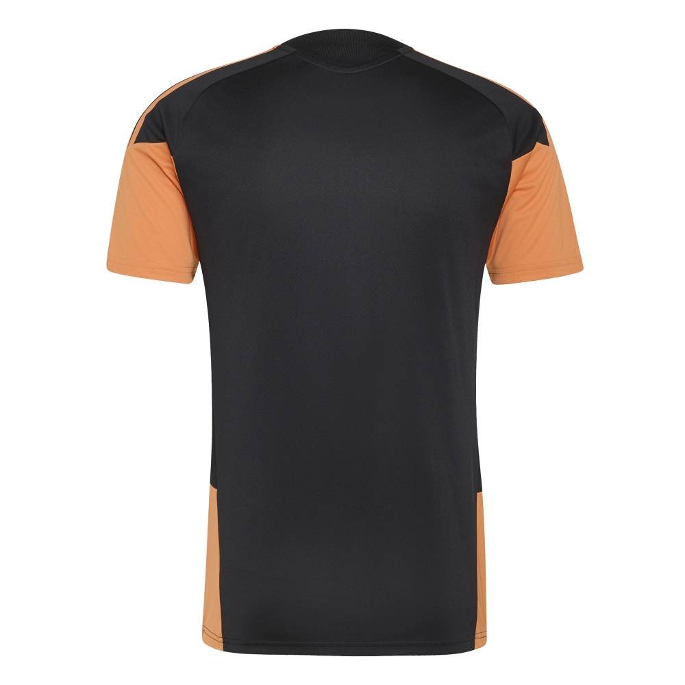 アディダス（adidas）（メンズ）アーセナルFC 26/27 ティロ