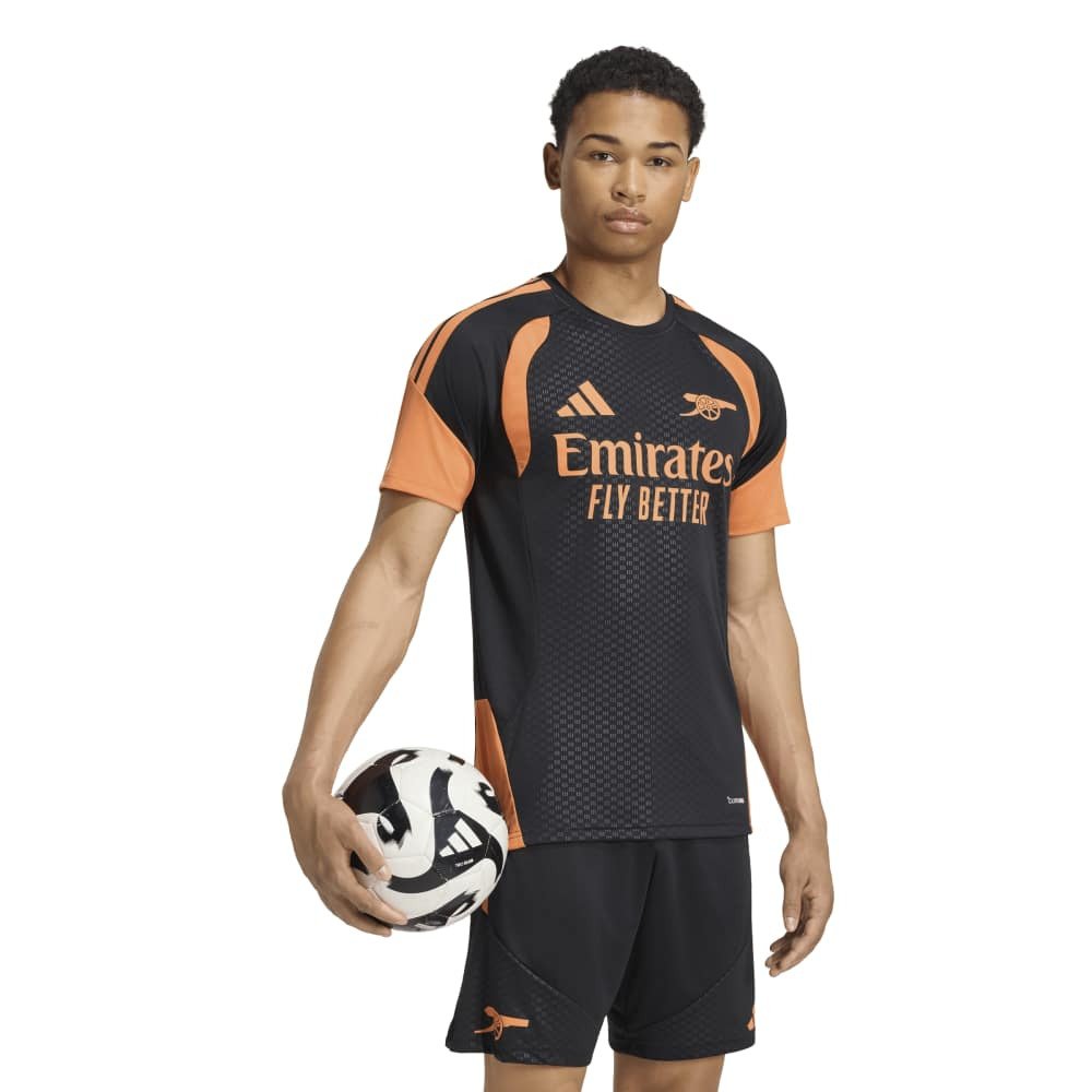 アディダス（adidas）（メンズ）アーセナルFC 26/27 ティロ