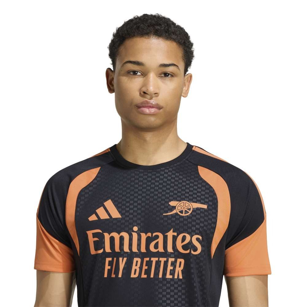 アディダス（adidas）（メンズ）アーセナルFC 26/27 ティロ