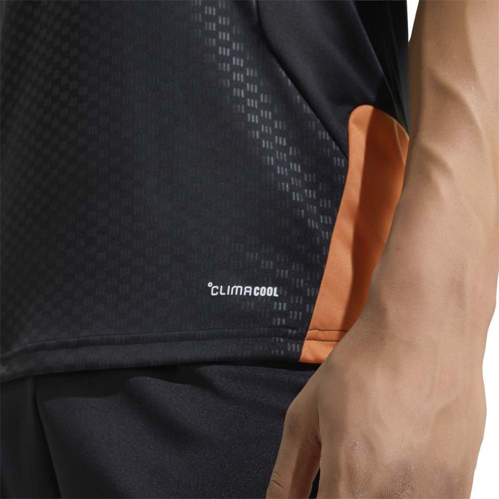 アディダス（adidas）（メンズ）アーセナルFC 26/27 ティロ トレーニング ジャージ CN338-KC0002