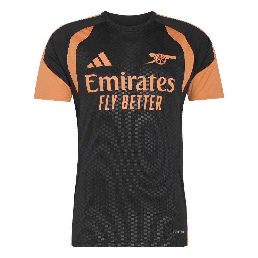 アディダス（adidas）（メンズ）アーセナルFC 26/27 ティロ