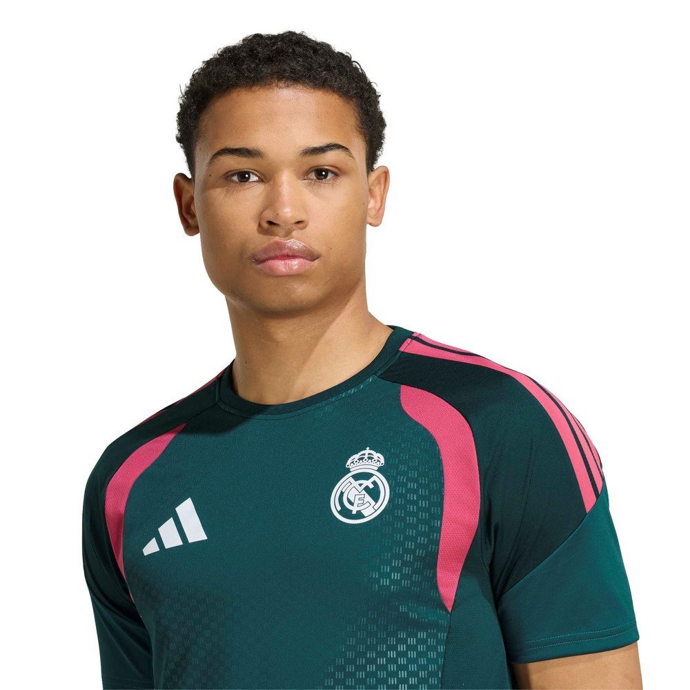 アディダス（adidas）（メンズ）レアル・マドリード 26/27 ティロ 26