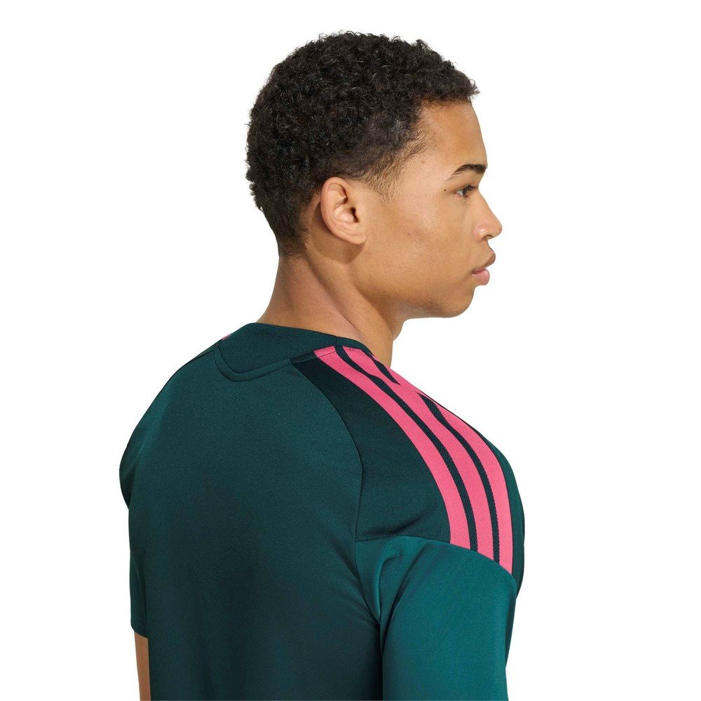 アディダス（adidas）（メンズ）レアル・マドリード 26/27 ティロ 26