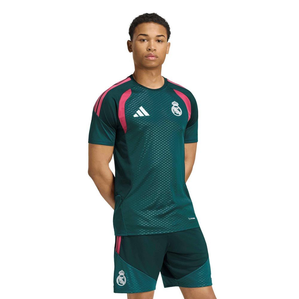 アディダス（adidas）（メンズ）レアル・マドリード 26/27 ティロ 26