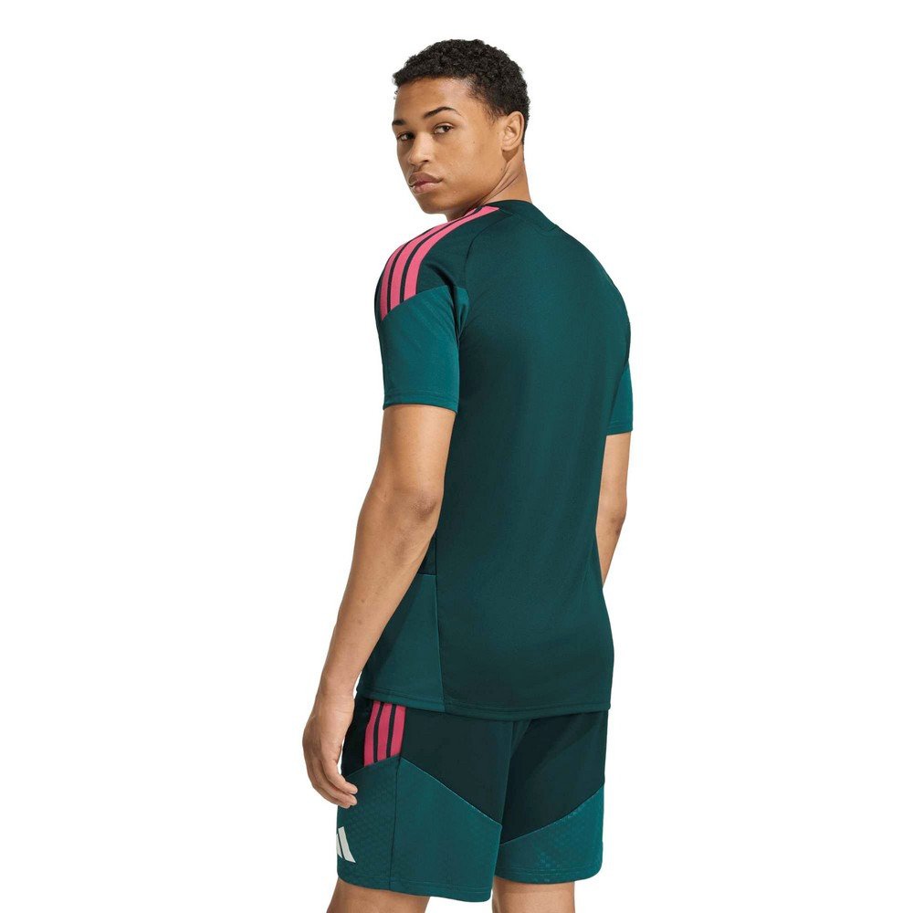 アディダス（adidas）（メンズ）レアル・マドリード 26/27 ティロ 26