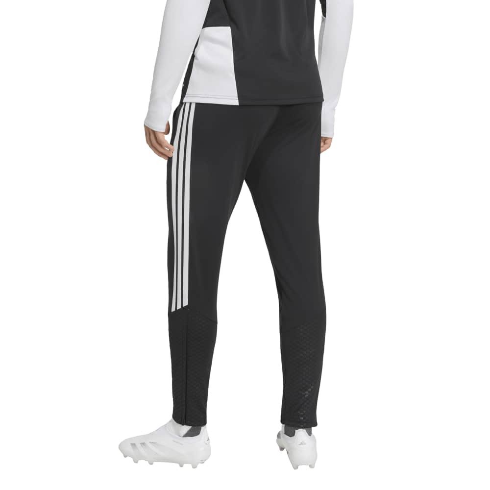 アディダス（adidas）（メンズ）サッカーウエア リバプールFC 26/27 ティロ トレーニング パンツ DI765-KB5741