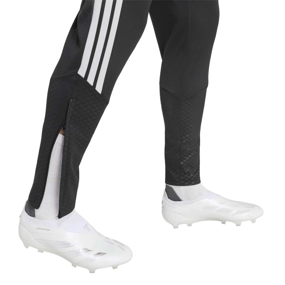 アディダス（adidas）（メンズ）サッカーウエア リバプールFC 26/27 ティロ トレーニング パンツ DI765-KB5741