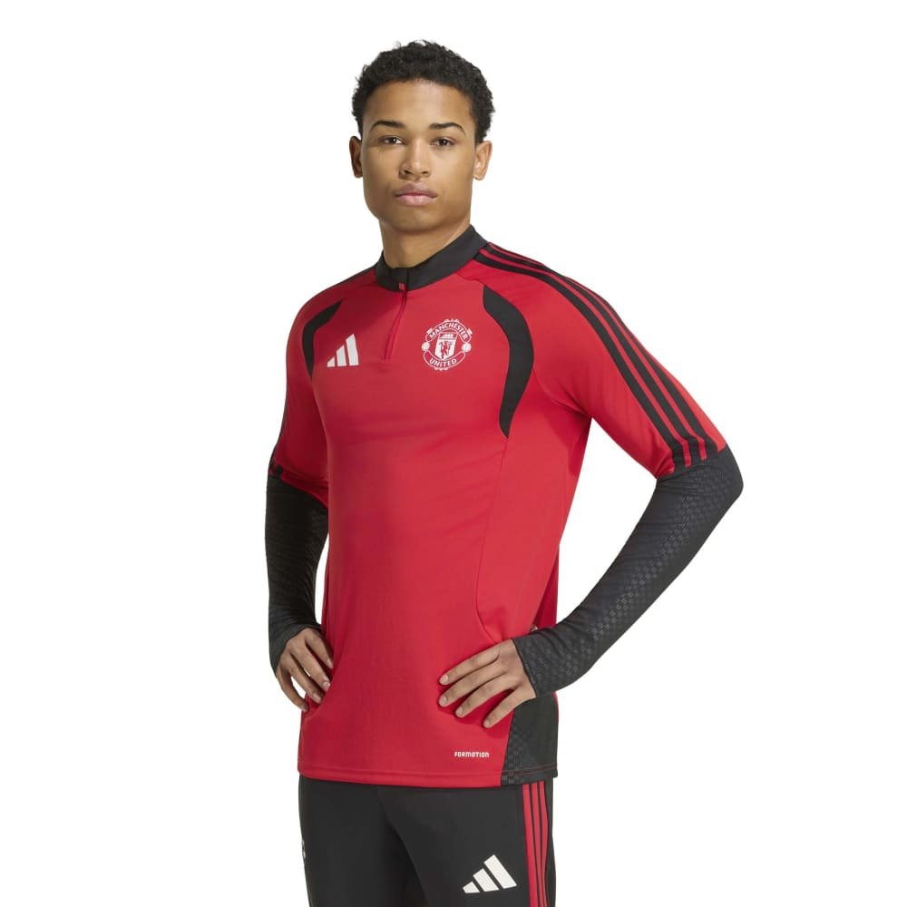 アディダス（adidas）（メンズ）マンチェスター・ユナイテッド 26/27