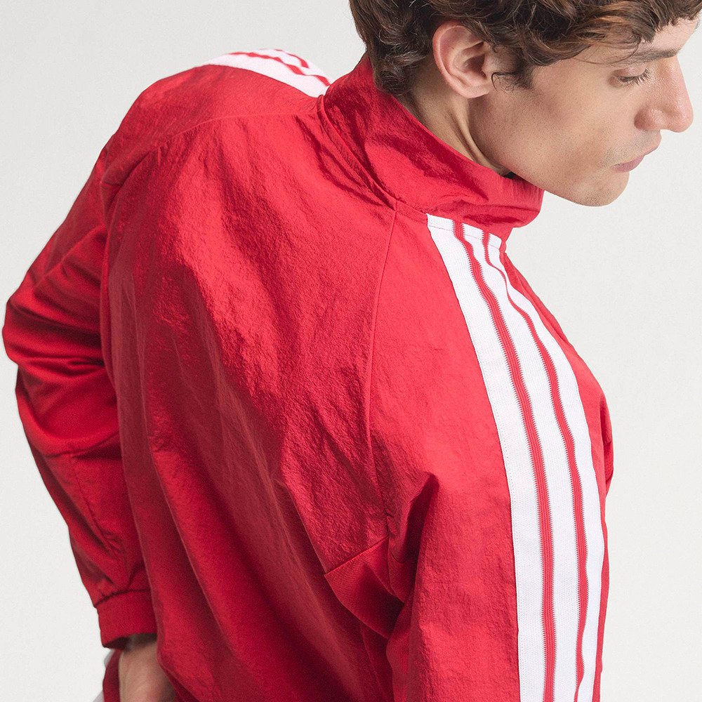 アディダス（adidas）（メンズ）マンチェスター・ユナイテッド ホーム