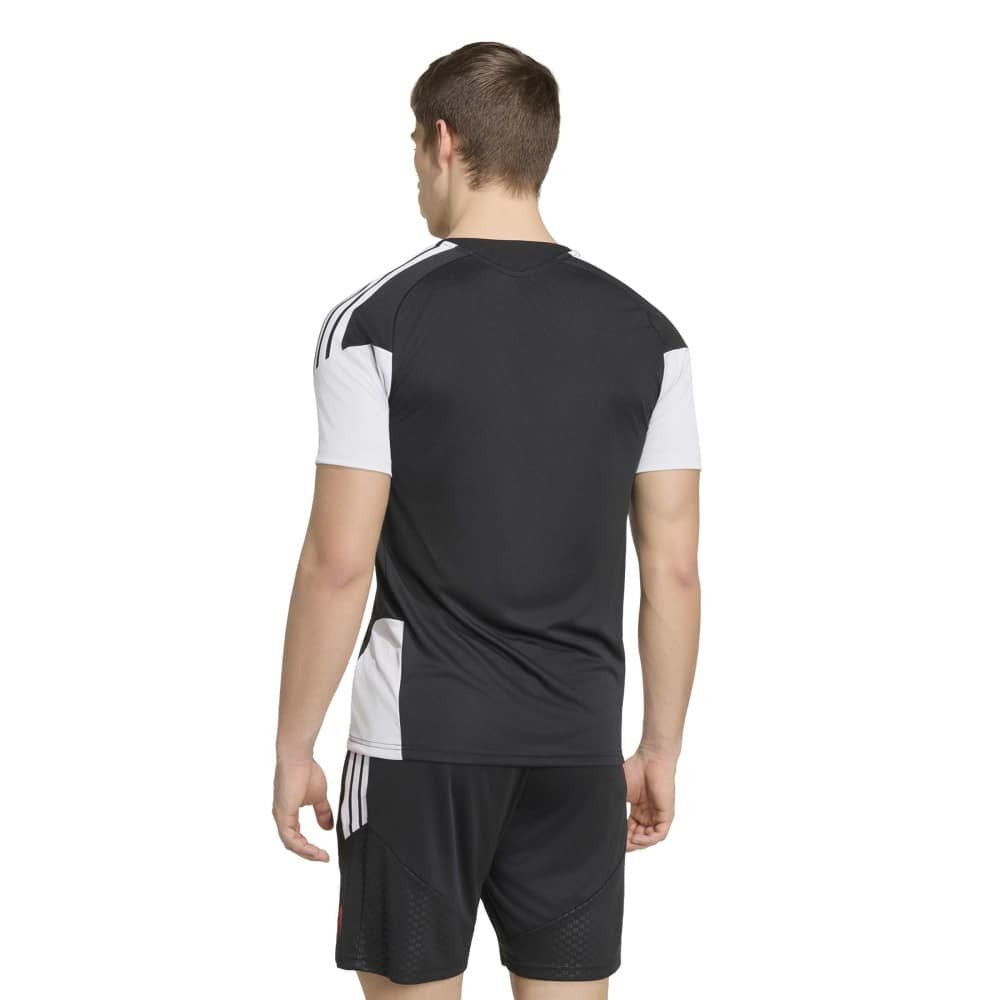 アディダス（adidas）（メンズ）リバプールFC 26/27 ティロ