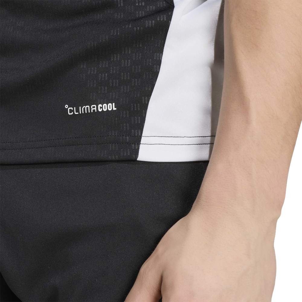 アディダス（adidas）（メンズ）リバプールFC 26/27 ティロ