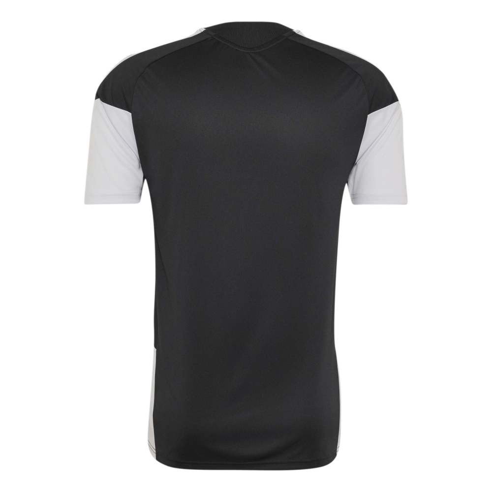 アディダス（adidas）（メンズ）リバプールFC 26/27 ティロ