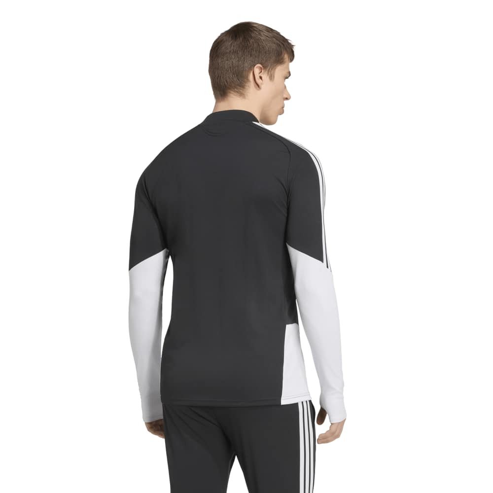 アディダス（adidas）（メンズ）サッカーウエア リバプールFC 26/27 ティロ トレーニング トップス JH070-KB5774