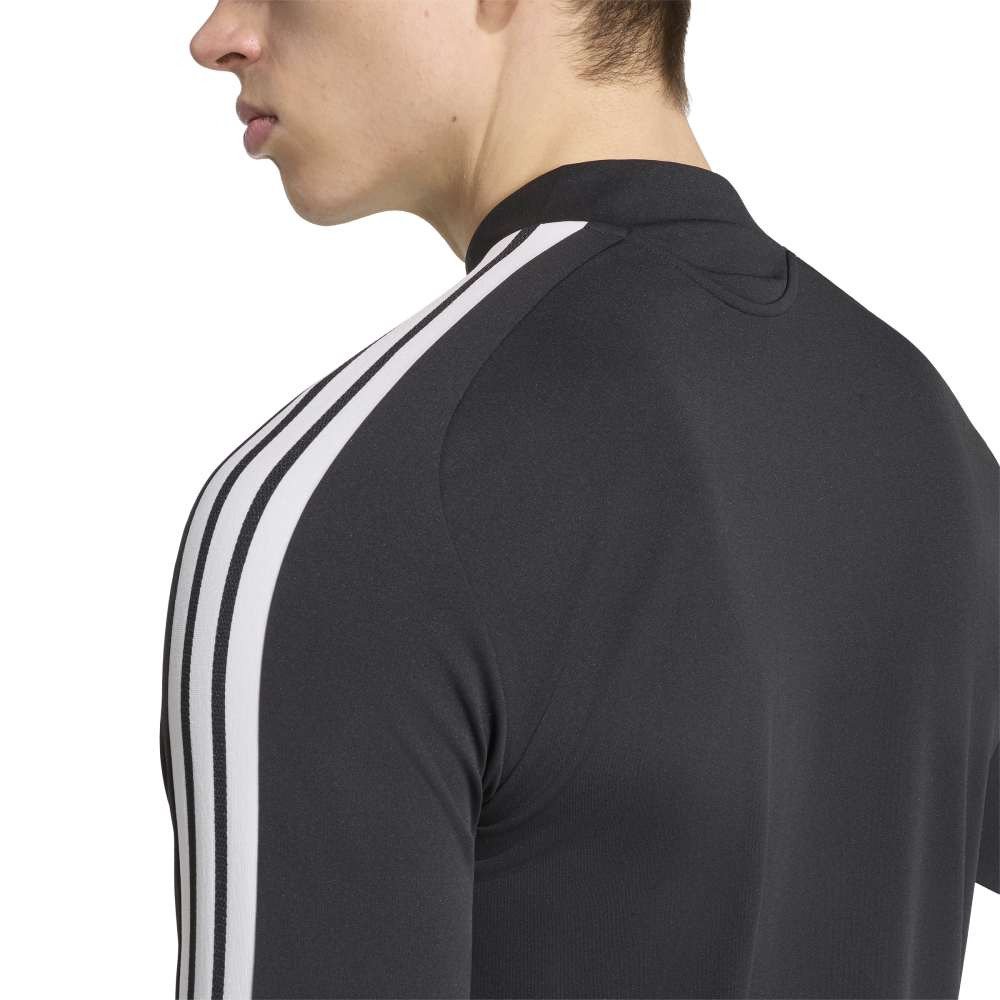 アディダス（adidas）（メンズ）サッカーウエア リバプールFC 26/27 ティロ トレーニング トップス JH070-KB5774