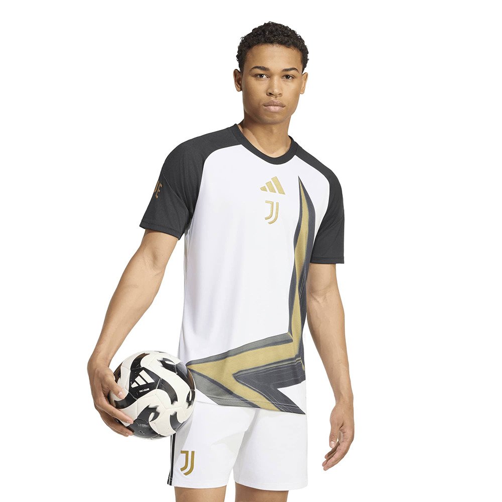 サッカー・フットサル レプリカ商品 メンズ Mの価格が安い順 2ページ目