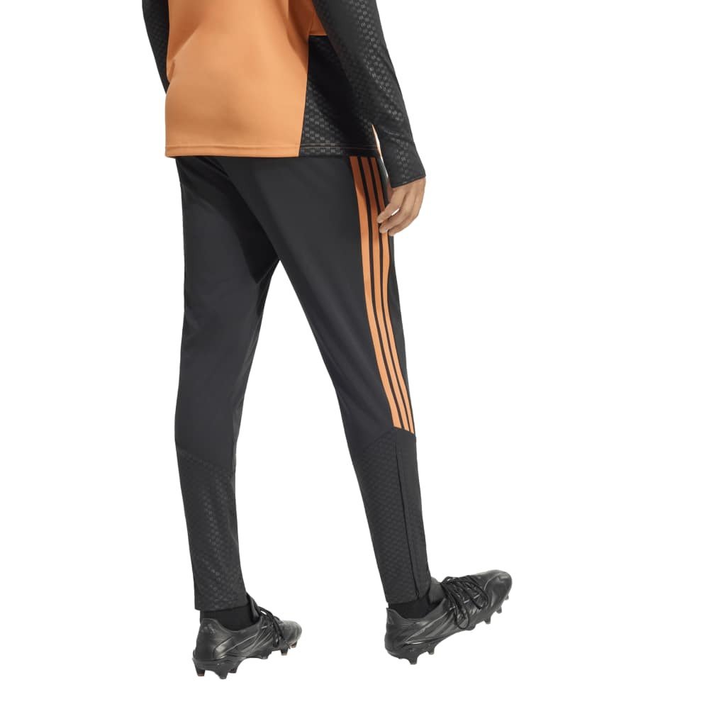 アディダス（adidas）（メンズ）アーセナルFC 26/27 ティロ トレーニング パンツ TG060-KB9999