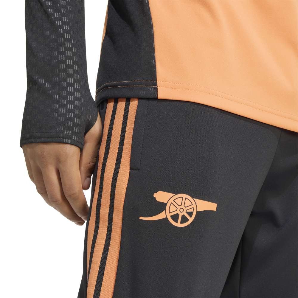 アディダス（adidas）（メンズ）アーセナルFC 26/27 ティロ トレーニング パンツ TG060-KB9999