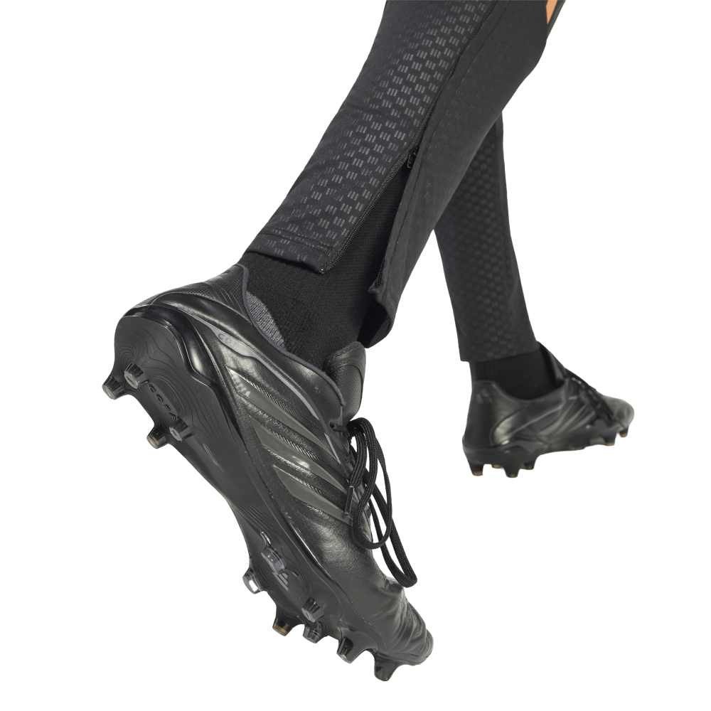 アディダス（adidas）（メンズ）アーセナルFC 26/27 ティロ トレーニング パンツ TG060-KB9999