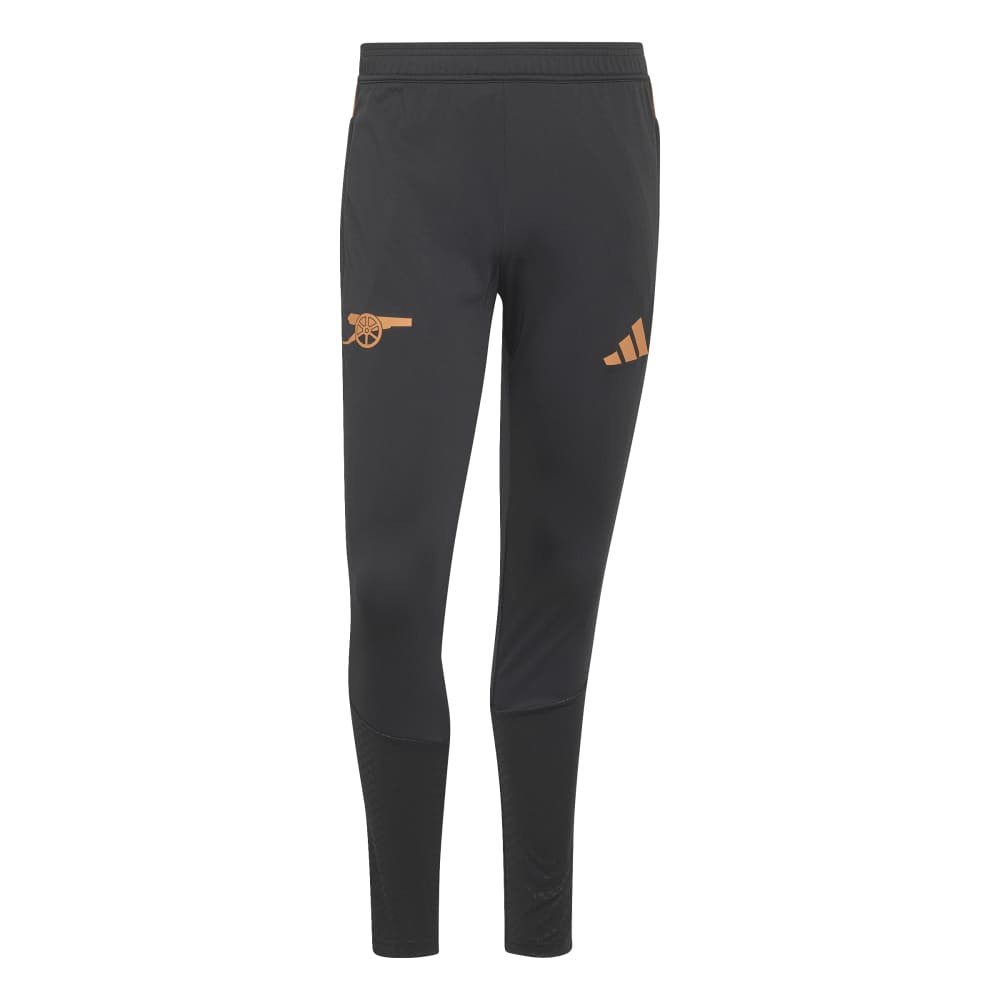 アディダス（adidas）（メンズ）アーセナルFC 26/27 ティロ トレーニング パンツ TG060-KB9999