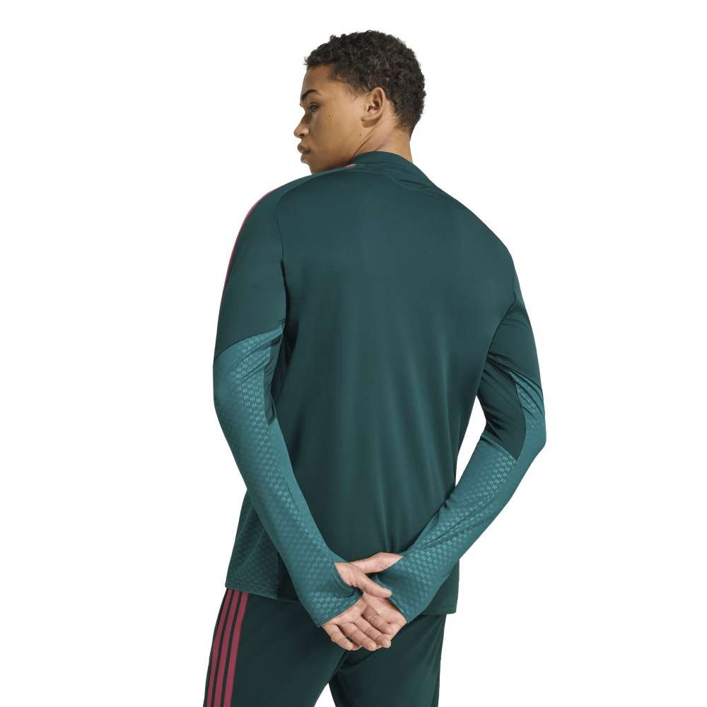アディダス（adidas）（メンズ）レアル・マドリード 26/27 ティロ 26