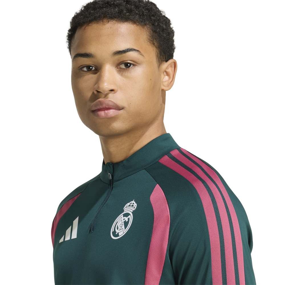 アディダス（adidas）（メンズ）レアル・マドリード 26/27 ティロ 26