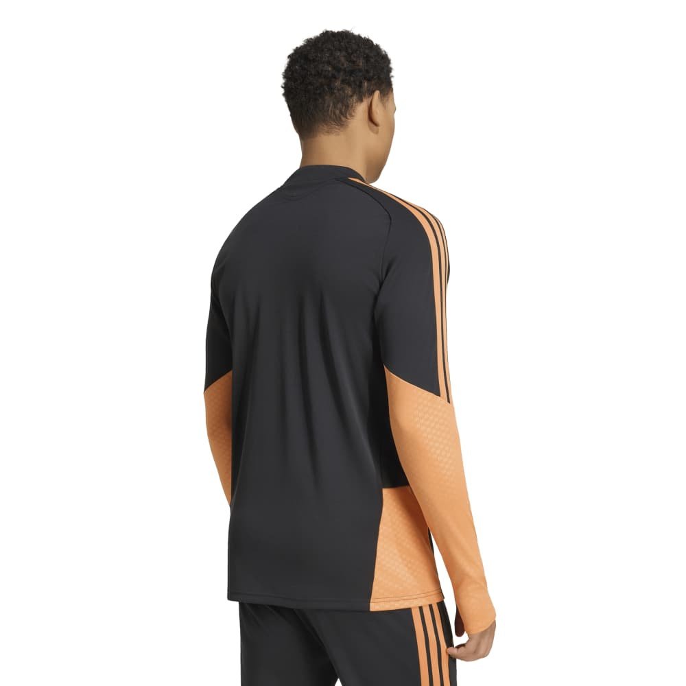アディダス（adidas）（メンズ）アーセナルFC 26/27 ティロ トレーニング トップス WL769-KC2417
