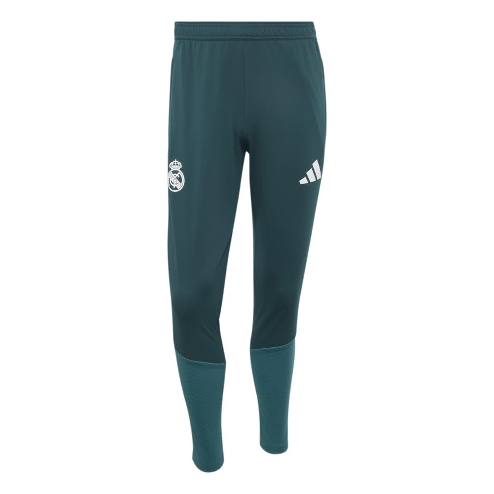 アディダス（adidas）（メンズ）レアル・マドリード 26/27 ティロ26 コンペティション トレーニング パンツ WO986-KB6393