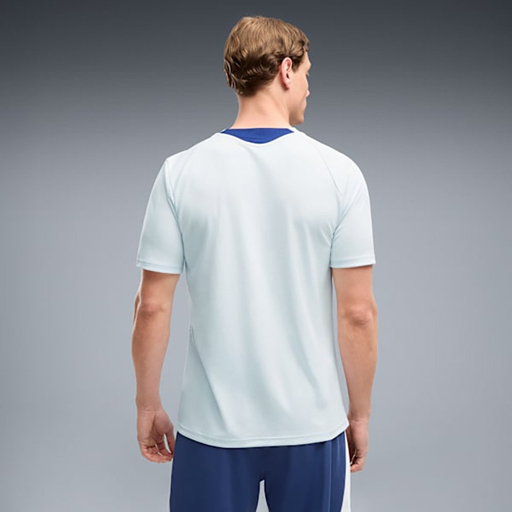 プーマ（PUMA）（メンズ）サッカーウェア マンチェスターシティ FC